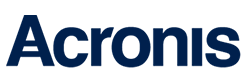 Acronis