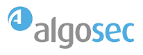 AlgoSec