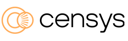 Censys