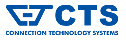 CTS
