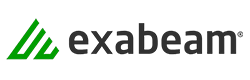 Exabeam