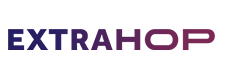 Extrahop