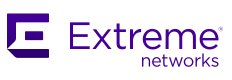 Extreme