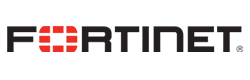 Fortinet