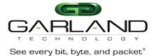 Garland Technology