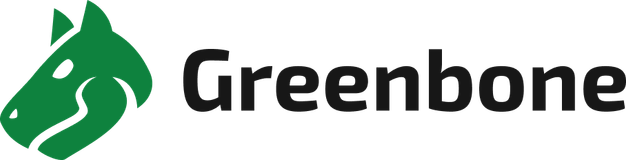 Greenbone