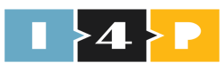 ZTE