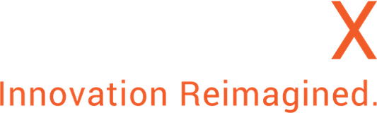 Lantronix