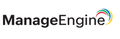 Manageengine