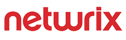 Netwrix
