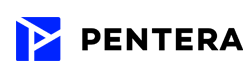 Pentera