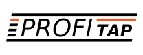 PROFI TAP