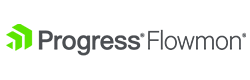 Progress Flowmon