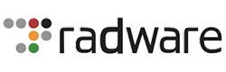 radware