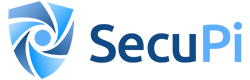 SecuPi