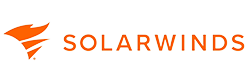 Solrwinds