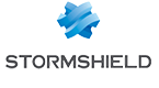 Stromshield