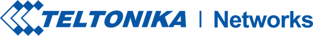 Teltonika Networks