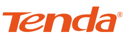 Tenda