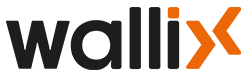WalliX