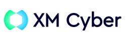 XM Cyber