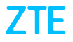 ZTE