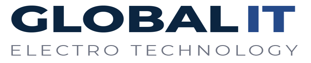 Global IT Electro Technology